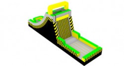 Sticky Wall Slide -(2)1hp 7d58e3 72d36670bb3b458dab07f36f0a6a9040mv2 1635291136 Sticky Wall Slide -(2)1hp