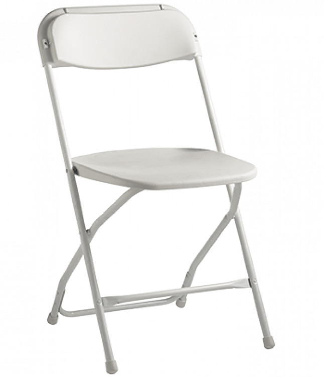 Tables/ Chairs/ Linen