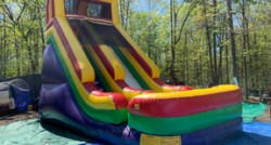 7d58e3 b05af00cf5f34a3d99cf540eb25e89d2mv2 1635290526 21' Rainbow Dry Slide - 1.5hp