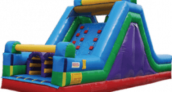 7d58e3 c52815fa94b84b268cf20d259b484746mv2 1635293496 Rock Climb Slide -1.5hp-