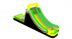 7d58e3 d2aa0a5f3a5649638458b88dfe235075mv2 1635291135 Sticky Wall Slide -(2)1hp