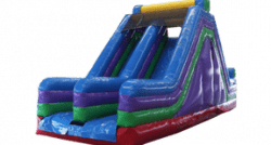 7d58e3 fa31cdc474504d9798018efe6b562ee2mv2 1635293496 Rock Climb Slide -1.5hp-