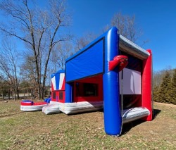 All20American20Combo202 1741968635 The All American Combo - 1.5hp