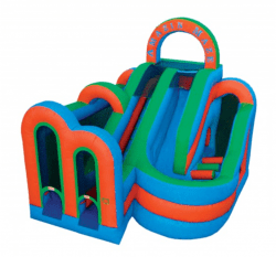 Amazin Maze Obstacle Combo - 2hp Amazing20maze120 1633471296 Amazin Maze Obstacle Combo - 2hp