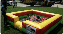 Ball20Pit 1741970291 Ball Pit - 1hp