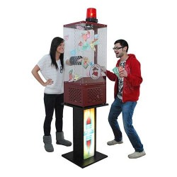 Bandit20Grab20Cash20Machine202 1742589612 Bandit Grab Cash Machine