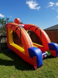 Basketball Challenge - 1hp Basketball20Challenge203 1742504089 Basketball Challenge - 1hp