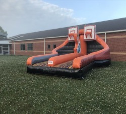 Basketball20Slam20Dunk20Challenge203 1742571164 Basketball Slam Dunk Challenge -1.5hp