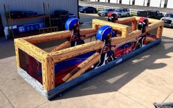 Battle20of20the20Titans20Tug A War202 1742491536 - NEW FALL 2024- Battle of the Titans Tug-A-War - 1.5hp