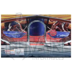 - NEW FALL 2024- Battle of the Titans Tug-A-War - 1.5hp Battle20of20the20Titans20Tug A War203 1742491536 - NEW FALL 2024- Battle of the Titans Tug-A-War - 1.5hp