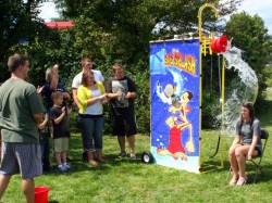 Big20Splash202 1742590894 Big Splash