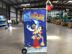 Big20Splash 1742590894 Big Splash