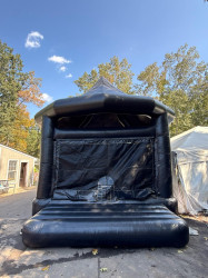 Black20Birthday20Bounce20House201 1759942256 Simply Black Birthday Moon Bounce -2hp