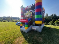 Block20Party20Combo2014 1754674207 Block Party Package (commercial)