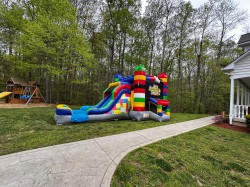 Block20Party20Combo206 1751478644 Block Party Package