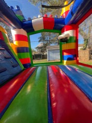 Block20Party20Combo20inside201 1741971171 Block Party Combo - 1.5hp