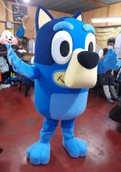 Blue20Dog20Mascot202 1742937853 Blue Dog