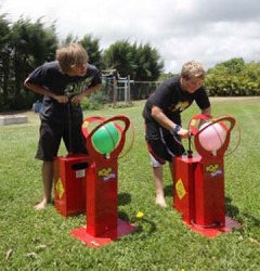 Boom Blaster 2 kids 1654643857 Boom Balloon Blaster