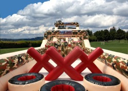 Boot Camp Challenge - 2hp, 1.5hp Boot20Camp20Challenge204 1742415822 Boot Camp Challenge - 2hp, 1.5hp