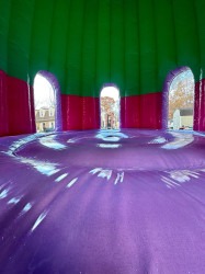 Bunny20Bounce20House202 1741966687 Bunny Bounce House - 1.5hp