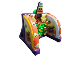 Candy20Corn20Ring20Toss202 1758128805 - NEW FALL 2025 - Candy Corn Ring Toss