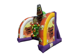 Candy20Corn20Ring20Toss203 1758128805 - NEW FALL 2025 - Candy Corn Ring Toss