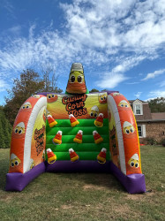 Candy20Corn20Ring20Toss205 1759940461 - NEW FALL 2025 - Candy Corn Ring Toss