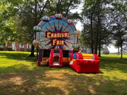 Carnival20Combo2011 1750197461 Carnival Package