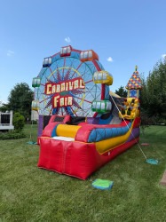 Carnival20Combo2014 1754686270 Carnival Package (commercial)