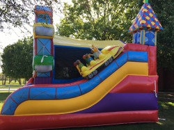 Carnival20Combo205 1741975871 Carnival Combo - 1.5hp(2)