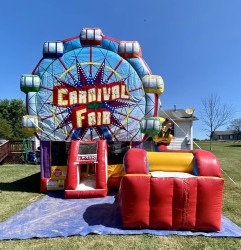 Carnival20Combo206 1741975871 Carnival Combo - 1.5hp(2)