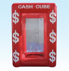 Cash2020Grab20Machine202 1742574469 Inflatable Cash & Grab Machine -1hp
