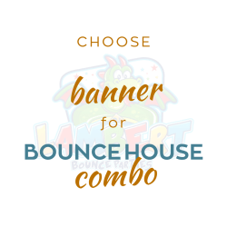 Choose Banner