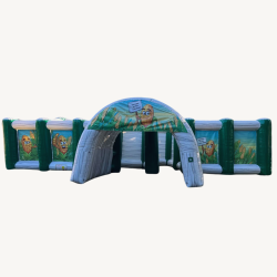 - NEW 2025 - Corn Maze (2)1.5hp