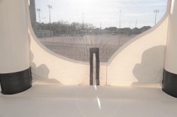 Cow20Belly20Moon20Bounce20Combo20inside 1741981127 Cow Belly Moon Bounce Combo -2hp