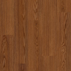 Dance20Floor20Wood20Tone 1760114100 Dance Floor Wood Tone 12x12