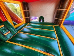 Dinosaur20Combo205 1741981618 Dinosaur Combo -2hp