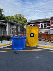 Dunk20Tank203 1742835349 Dunk Tank