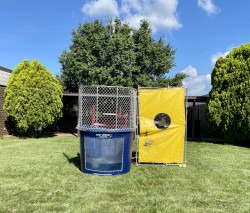 Dunk20Tank204 1742835349 Dunk Tank