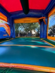 Elements20Castle20Combo202 1741982777 Elements Castle Combo -1.5hp