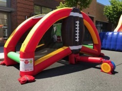 Football20Challenge201 1742571649 Football Challenge -1hp