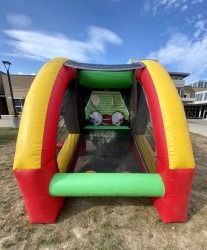 Football Challenge -1hp Football20Challenge202 1742571649 Football Challenge -1hp