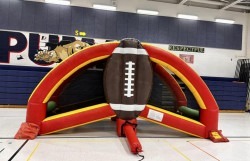 Football20Challenge203 1742571649 Football Challenge -1hp