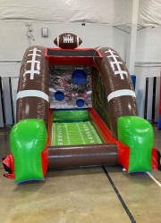 Football20Challenge204 1742577852 Quarterback Challenge -1hp-