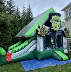 Franky Bounce House Combo -1.5hp Franky20Bounce20House20Combo204 1741985461 Franky Bounce House Combo -1.5hp