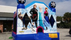 Frozen20Bounce20House203 1742230704 Frozen Bounce House -1hp