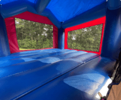 Frozen20Bounce20House204 1742230704 Frozen Bounce House -1hp