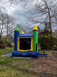 Fun20Course20Castle201 1742232823 Fun Course Castle -1hp