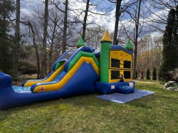 Fun20Course20Castle203 1742232822 Fun Course Castle -1hp