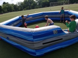 Gaga20Pit2011 1650298324 Gaga Ball Pit -1hp